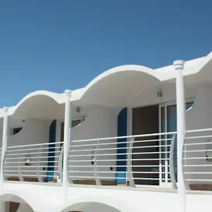 *** Hotel Dolce - Adult Only Türkei